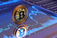 Bitcoin vượt mốc 81.000 USD