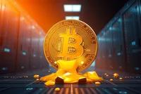 Mạng chuỗi khối phụ hoạt động song song với Bitcoin bị tấn công, thất thoát 320 triệu USD