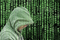 Hacker hoàn trả 3.400 Bitcoin cho Liquid Network