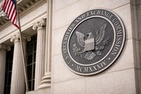 SEC mở đường cho chứng khoán mã hóa, chuẩn bị cho giao dịch 24/7