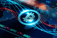 Chainalysis: Việt Nam nằm trong top 20 quốc gia dẫn đầu về Chỉ số Chấp nhận Tài sản mã hóa Toàn cầu năm 2026