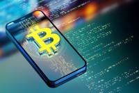 Tăng 40% trong quý III, Bitcoin vẫn đối mặt nhiều rủi ro