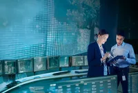 Lloyds Banking Group: 71% các nhà lãnh đạo doanh nghiệp tại Anh đang kỳ vọng token hóa tài sản sẽ định hình lại thị trường dịch vụ tài chính