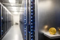 JPMorgan lần đầu đưa Bitcoin vào dự báo lợi nhuận dài hạn, vượt mặt cả chứng khoán và vàng trong 10 năm tới