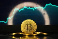 Bất chấp biến động, Bitcoin vẫn đang tiếp tục thu hút dòng vốn mới