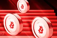 Bitcoin mất mốc 80.000 USD: Áp lực đến từ đâu?
