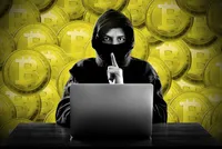 Ai đang nắm giữ hơn 11,1 triệu Bitcoin “vô danh”?