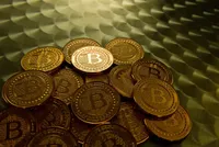 Con đường phía trước đầy "chông gai" của Bitcoin