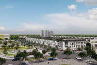 First Real (FIR) dự kiến phát hành hơn 10,7 triệu cổ phiếu trả cổ tức, tỷ lệ 20%