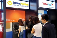 NHNN Chi nhánh Hà Nội được giao quản lý thị trường và giám sát an toàn hệ thống ngân hàng trên địa bàn thủ đô 