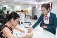 Trong trường hợp doanh nghiệp tư nhân tham gia giao dịch, thì cá nhân là chủ doanh nghiệp tư nhân mới là chủ thể của giao dịch