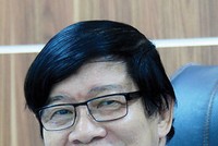 Kienlongbank: Củng cố nội lực để vươn mình ra biển rộng