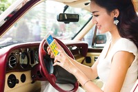 Nâng cao chất lượng dịch vụ trên nền tảng công nghệ hiện đại là nhiệm vụ trọng tâm của Nam Á Bank