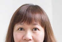 Tối ưu hóa dữ liệu - “át chủ bài” của các công ty cho vay tiêu dùng