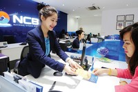 Tất cả mọi dịch vụ, tiện ích đều hướng đến mục tiêu  tạo trải nghiệm khác biệt và tiện ích cho các khách hàng