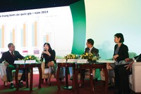 Khoảng trống của câu chuyện quản trị doanh nghiệp