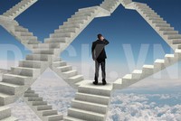 Những thông tin giật mình về chất lượng quản trị