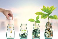 Quản trị tốt, nền tảng bền vững