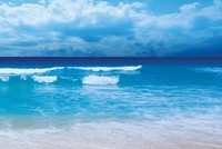 Tầm nhìn người thuyền trưởng: Khát vọng vươn lên