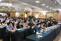 Chứng khoán Phú Hưng - Nỗ lực vì sự thành công của nhà đầu tư