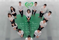 Traphaco: 3 bức thư cảm ơn và 45 năm “vì niềm tin cho sức khỏe”