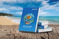 Phát triển bền vững: Những câu chuyện thú vị từ thực tế doanh nghiệp