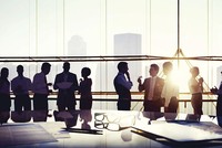 Doanh nghiệp ở ngưỡng nào trong thang điểm đánh giá sơ khảo?