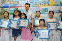 Tập đoàn Bảo Việt: GRI Standards - Tại sao không?