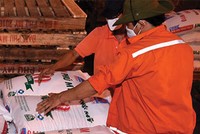 DPM nhận được nhiều giải thưởng uy tín liên quan đến hiệu quả kinh doanh và minh bạch thông tin