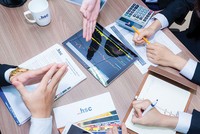 Thách thức lớn nhất trong quá trình tư vấn IR chính là tư duy của lãnh đạo doanh nghiệp