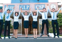 Tại DHG, đầu tư cho nguồn nhân lực là bước chuyển tiếp cho sự phát triển vững mạnh trong tương lai