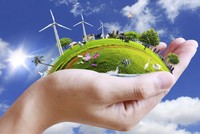 Hài hòa phát triển kinh tế và công bằng xã hội để phát triển bền vững