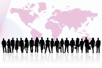 “Không” và “Có” trong quy trình kinh doanh của công ty đại chúng