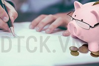 “Làm mới” hợp đồng bảo hiểm, không thể chần chừ