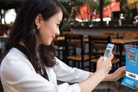 Cần có cách tiếp cận khác để giới trẻ, những người thích khoa học kỹ thuật, smartphone, mạng xã hội… mua bảo hiểm nhân thọ