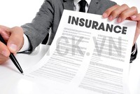 Tranh chấp với khách hàng: Lắng nghe để thay đổi