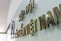 Theo IAV, thị trường bảo hiểm Việt Nam sẽ tiếp tục đạt kết quả kinh doanh khả quan trong năm nay.