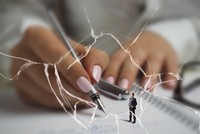 Không có sản phẩm bảo hiểm tốt nhất, mà chỉ có sản phẩm bảo hiểm đáp ứng được nhu cầu của khách hàng. 