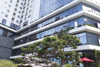 Chuẩn mực sống đang dần thay đổi