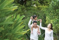 Cuộc đua “xanh” của các chủ đầu tư địa ốc