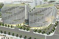 Định hướng chiến lược của DIG trong giai đoạn mới