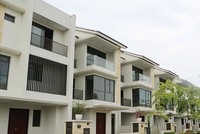 Thị trường bất động sản năm 2018 được dự báo sẽ phát triển vững chắc