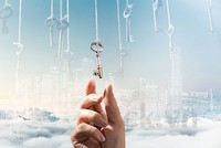 Yêu một người không nhà