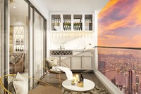 Sửa nhà đón Tết