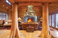 4 lý do khiến gỗ tự nhiên được ưa thích