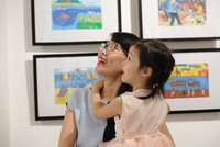 Doanh nghiệp bảo hiểm tái định vị bền vững