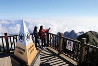 Để du lịch Việt thêm những mùa vàng bội thu