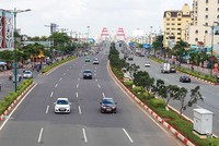 Chuyện xe xanh, kinh tế xanh