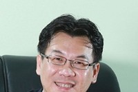 Sợi Thế Kỷ đón đầu xu hướng tiêu dùng xanh