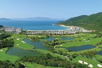 Sẽ khuyến khích các doanh nghiệp chào bán, huy động vốn đầu tư cho tăng trưởng xanh